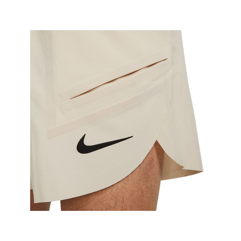 Short Rafa Nadal ADV 7 Slam