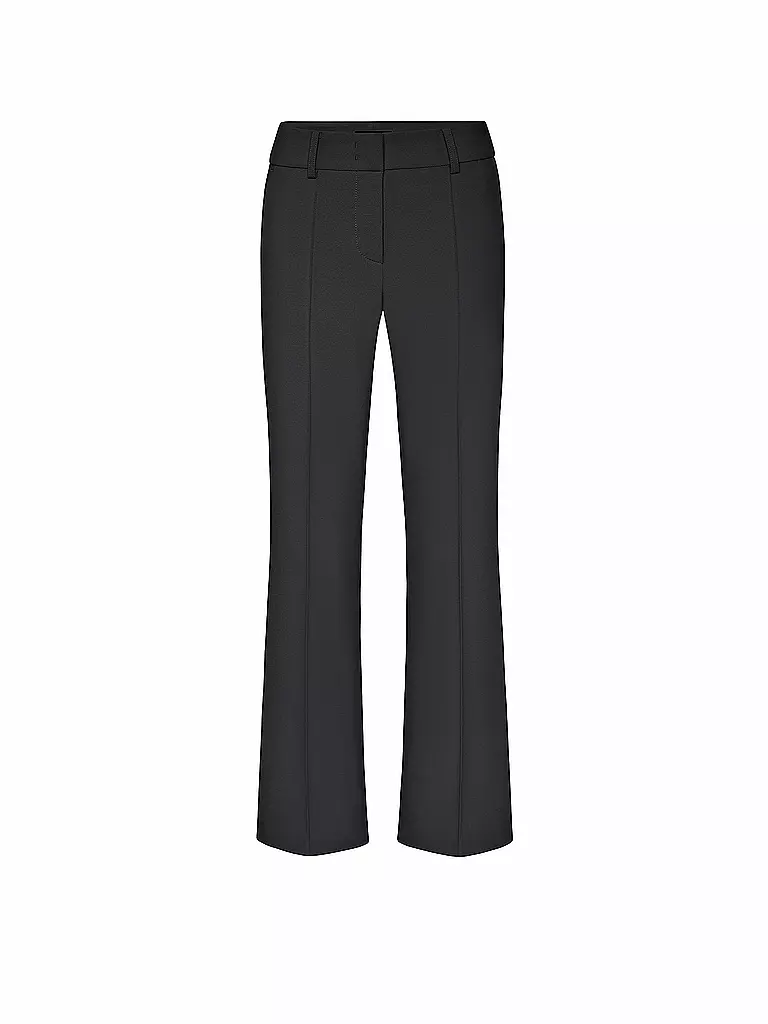 CAMBIO Chino FARAH schwarz