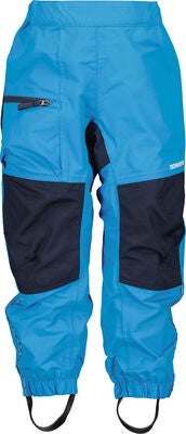 Didriksons Dusk Skallbukser, Flag Blue