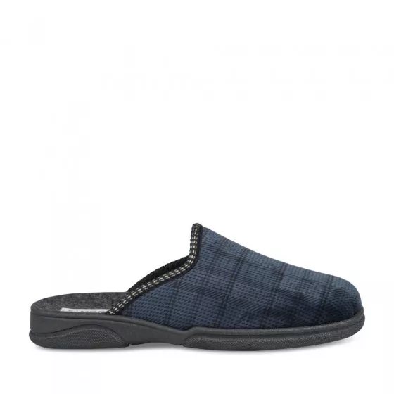 Chaussons MARINE NEOSOFT RELAX