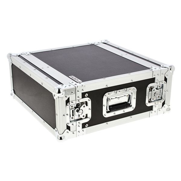 Flyht Pro Rack 4U Live 40
