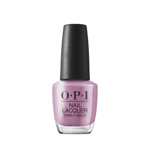 OPI Nail Lacquer Incognito Mode 15ml