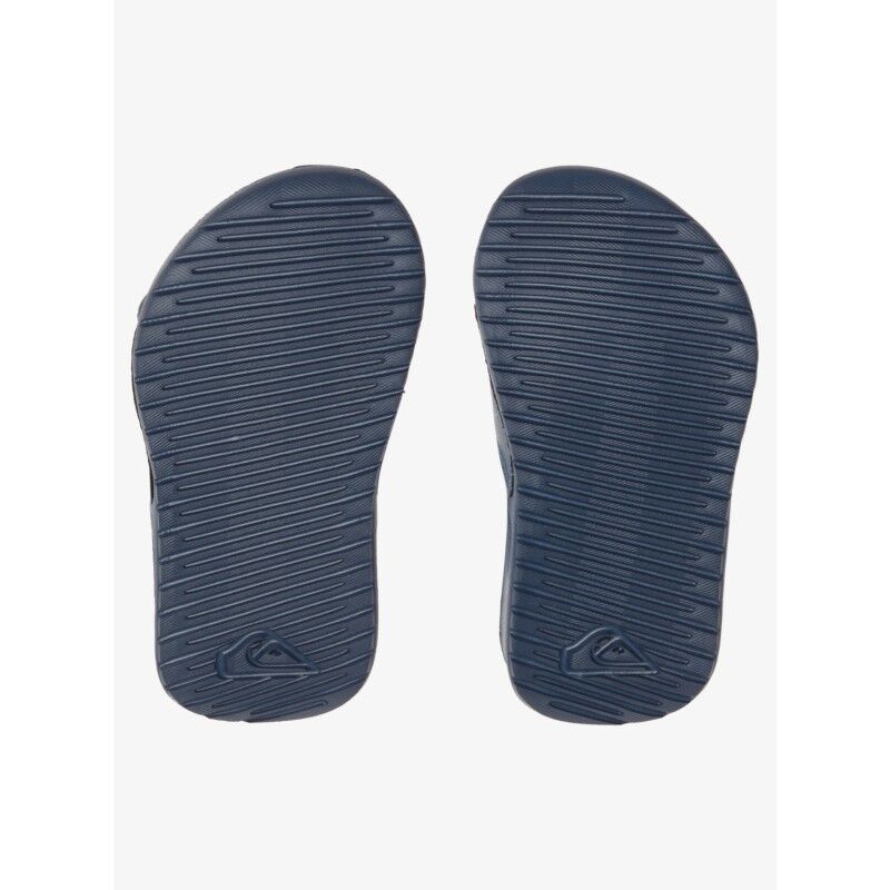 Bright Coast - Sandales enfant