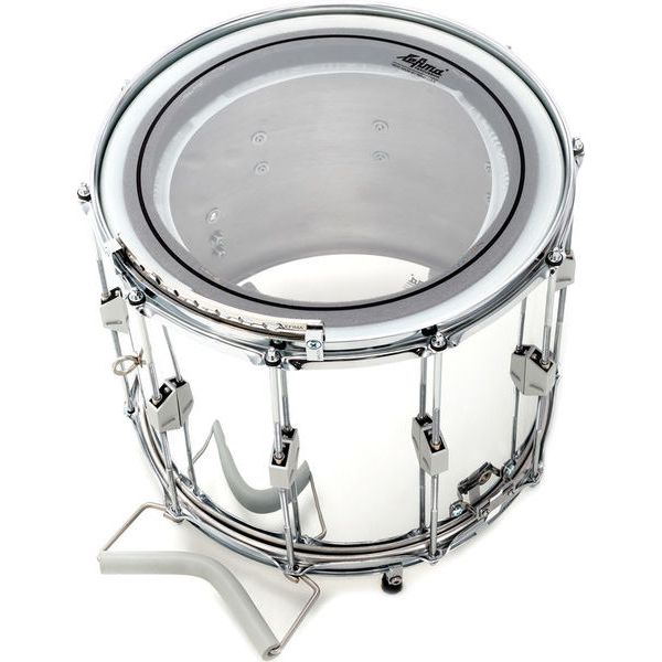 Lefima MP-BU0-1412-2MM + Rockbag