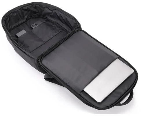 Andersson LPB-P2000 - Laptop Backpack 15,6
