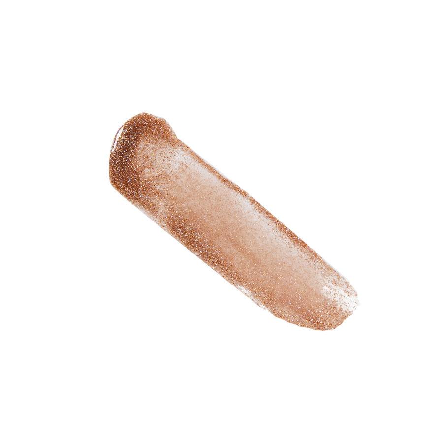 KimChi Chic Gloss Over Gloss Full Coverage Lipgloss Chocolate Mousse 3,5ml