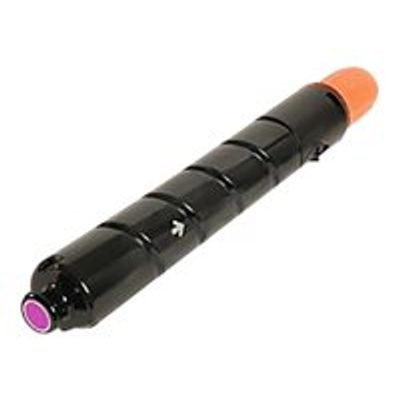 Cartouche laser compatible Canon C-EXV34 - magenta - Owa K40042OW