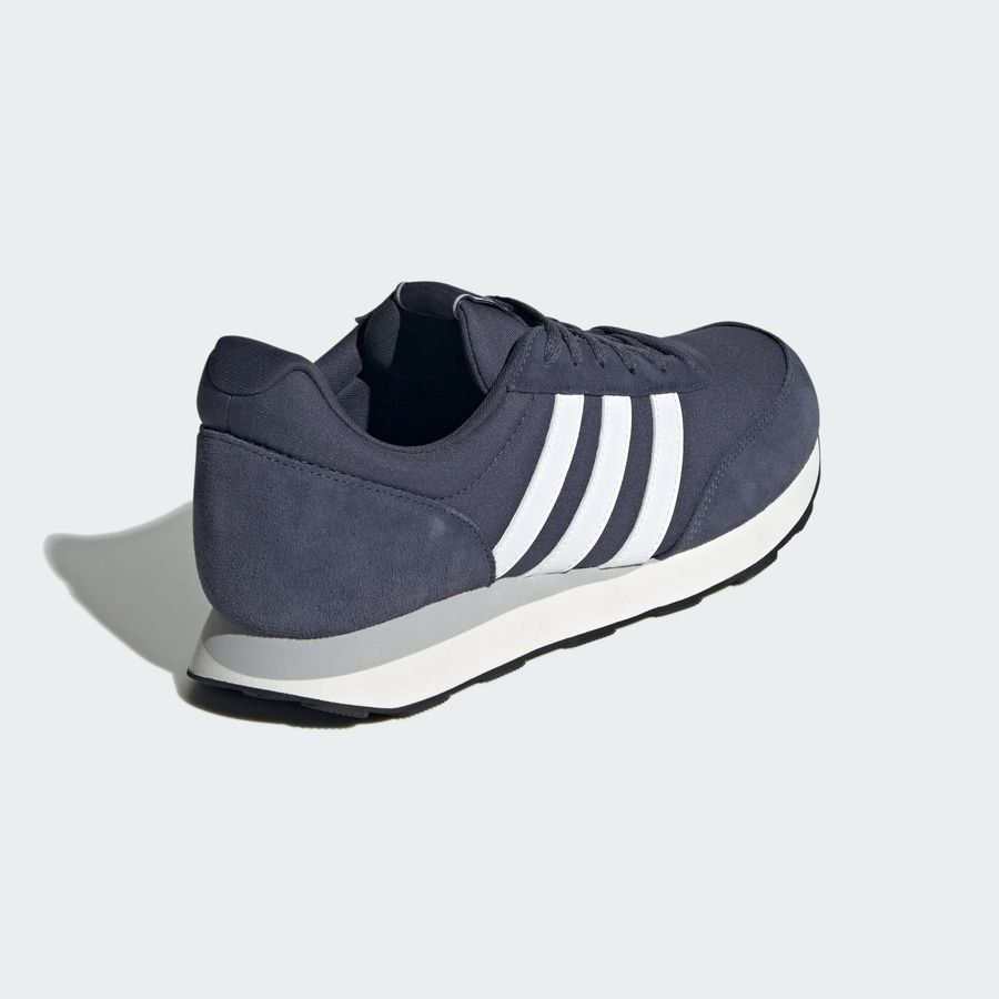 Adidas Chaussure Run 60s 3.0