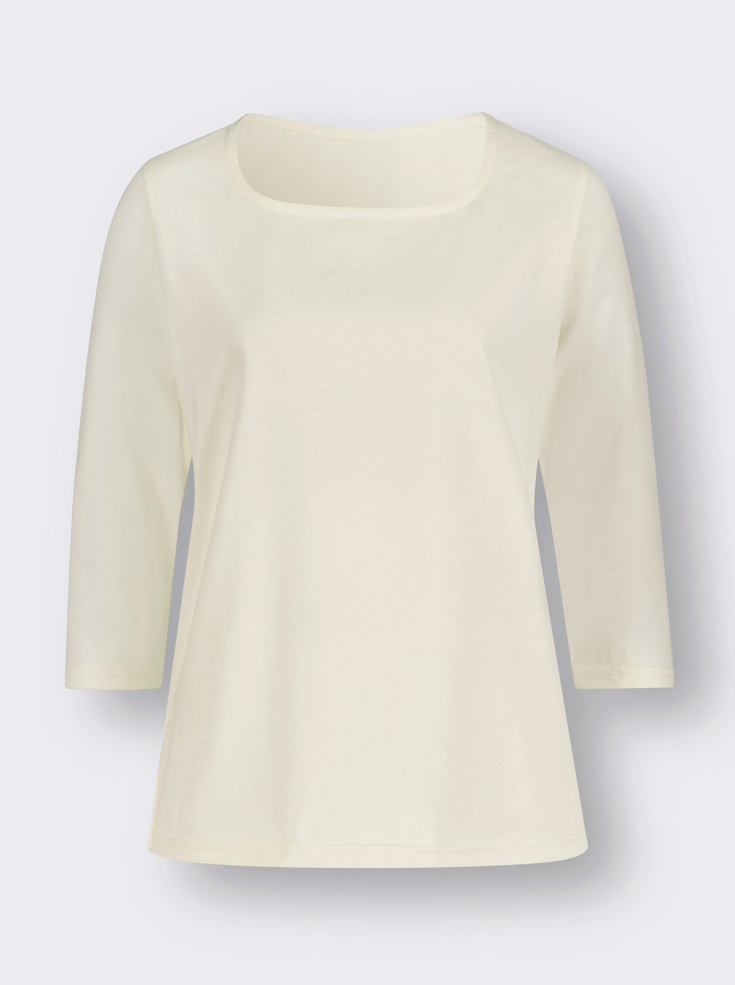 34-Arm-Shirt