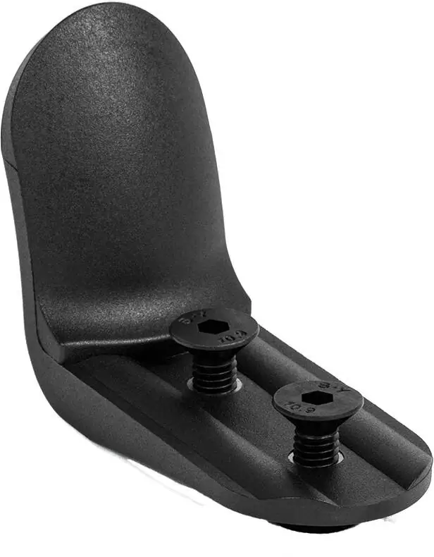 Tilt Fixed Fender Kit | SkatePro