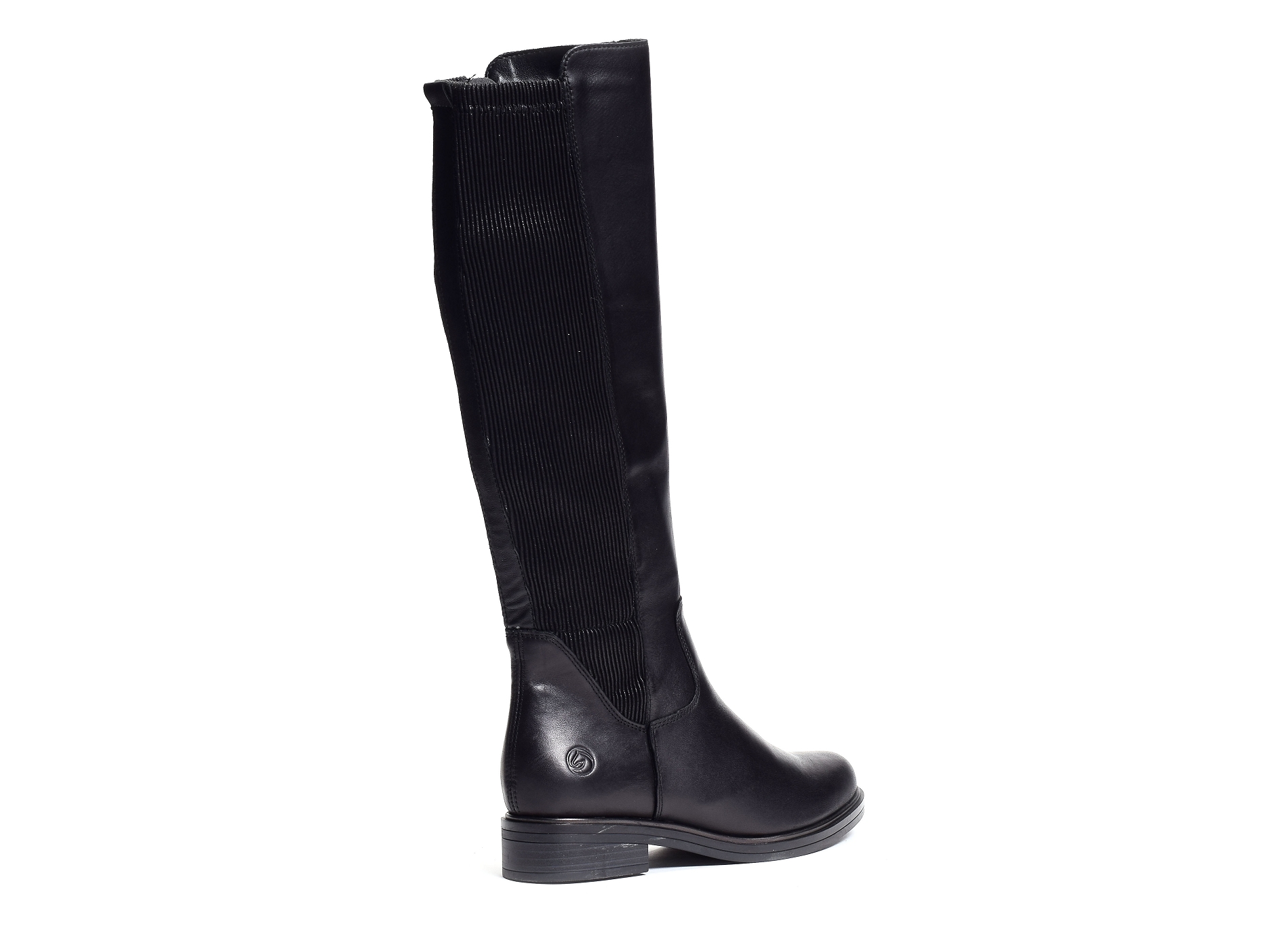 D8371 noir