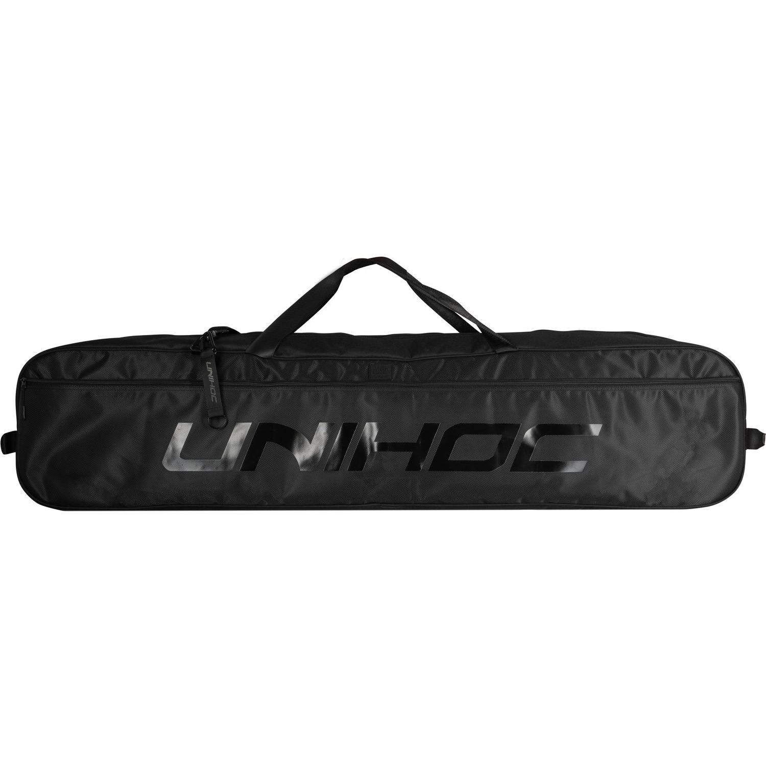 UnihocToolbag DARK LINE Junior