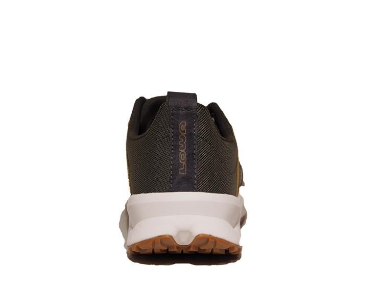 LOWA Kaloya 311434 navy/dune