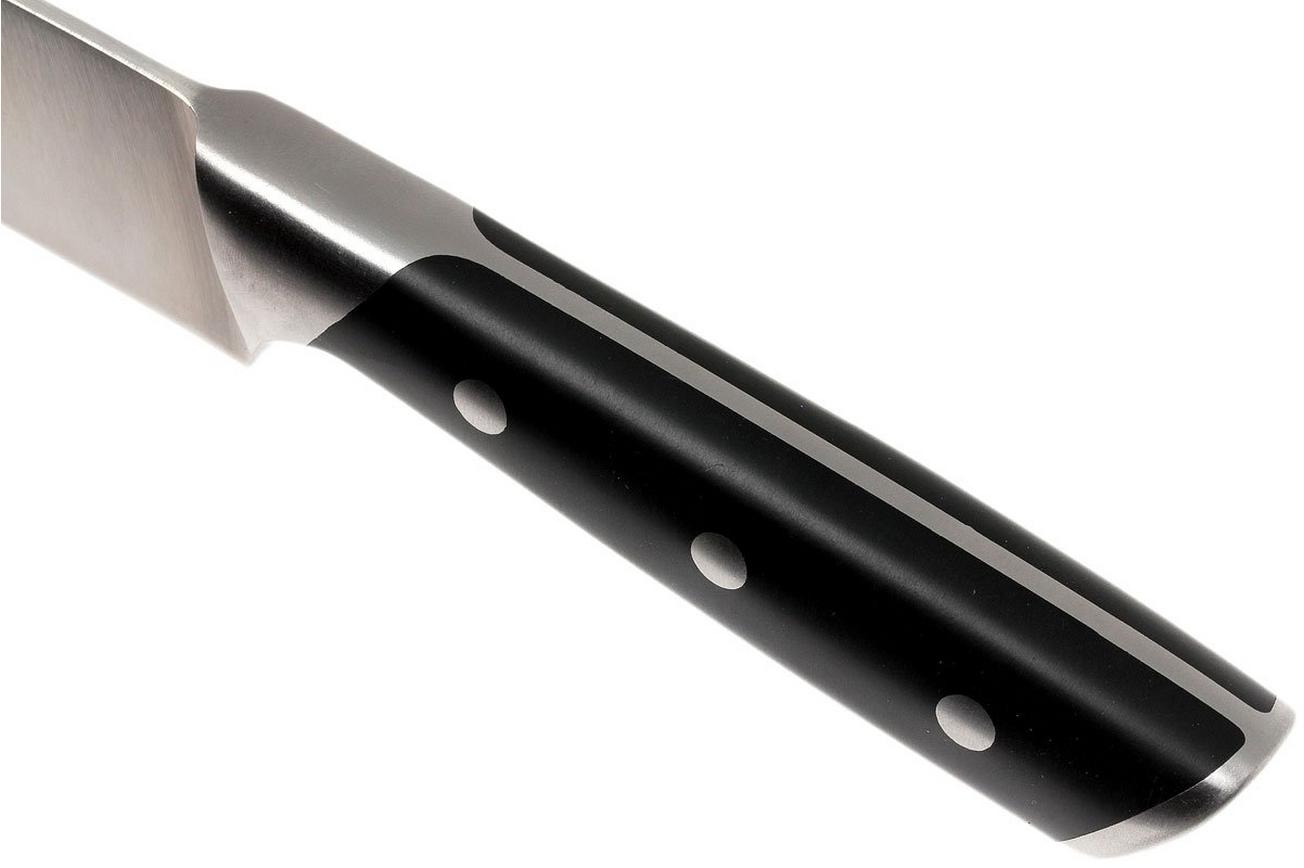 Böker Forge vleesmes 20 cm BO03BO506