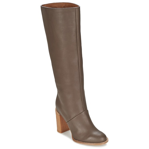 See by Chloé - SB23005 Gris