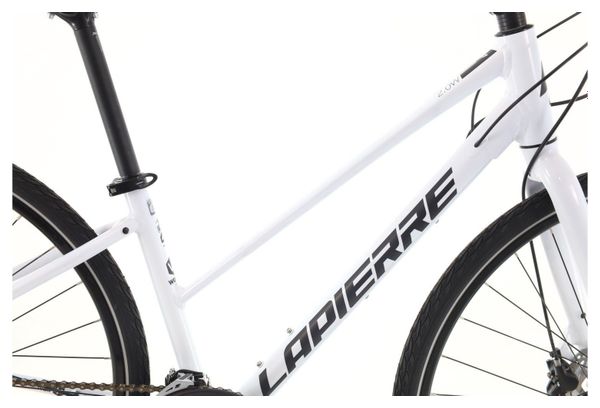 Produit reconditionné · Lapierre Shaper 2.0W / Vélo Vile et Loisir / Lapierre | Très bon état