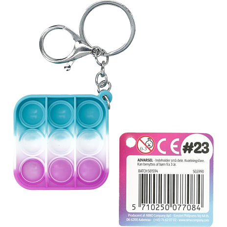 Danpen Boost-my-bag- pop it