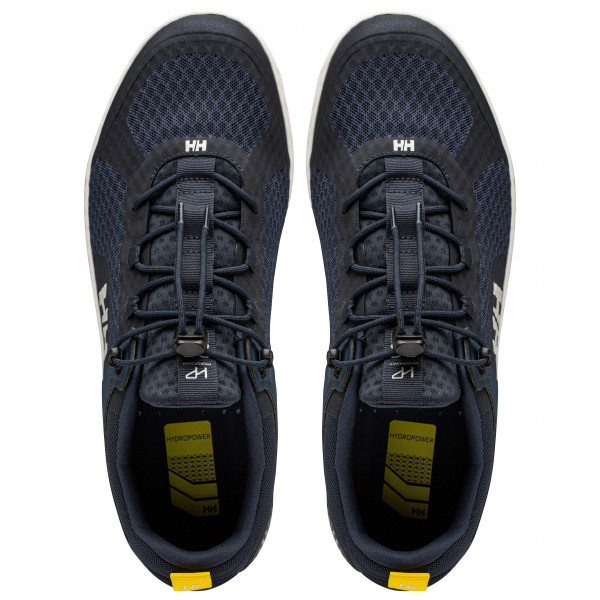 Helly Hansen - HP Foil V2 - Chaussures aquatiques