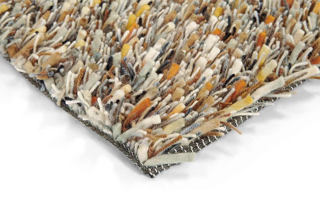 Vloerkleed Calendula 59103 Spring  | Brink & Campman