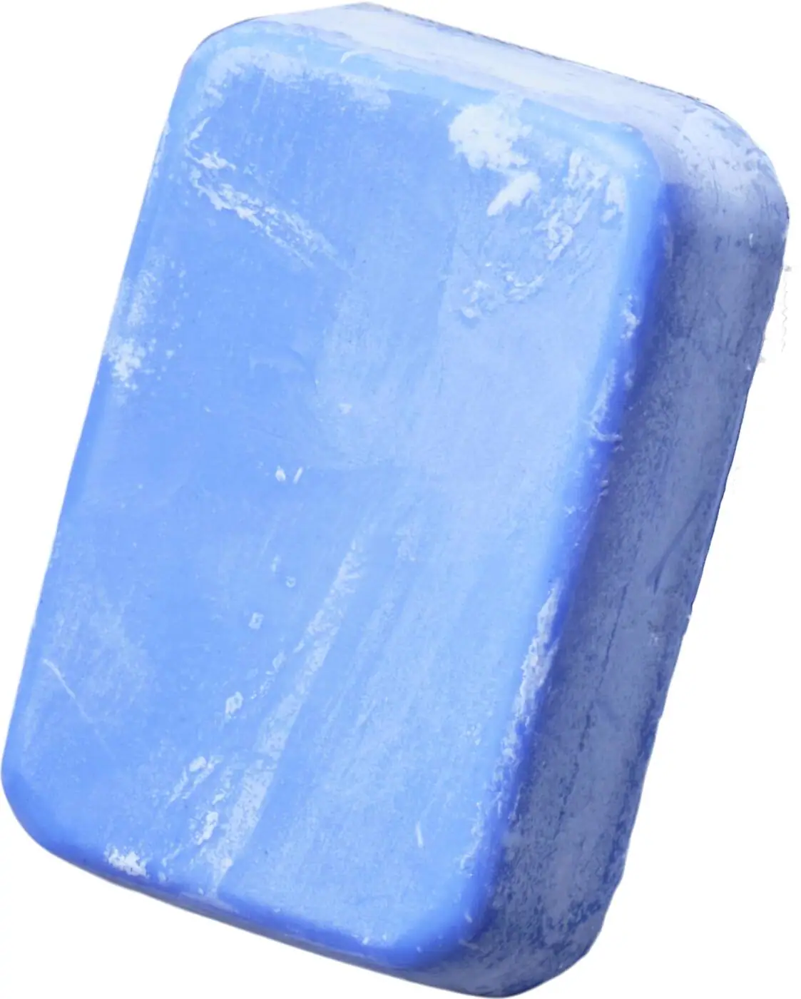 DB Monster Grease Slick Skimboard Wax | SkatePro