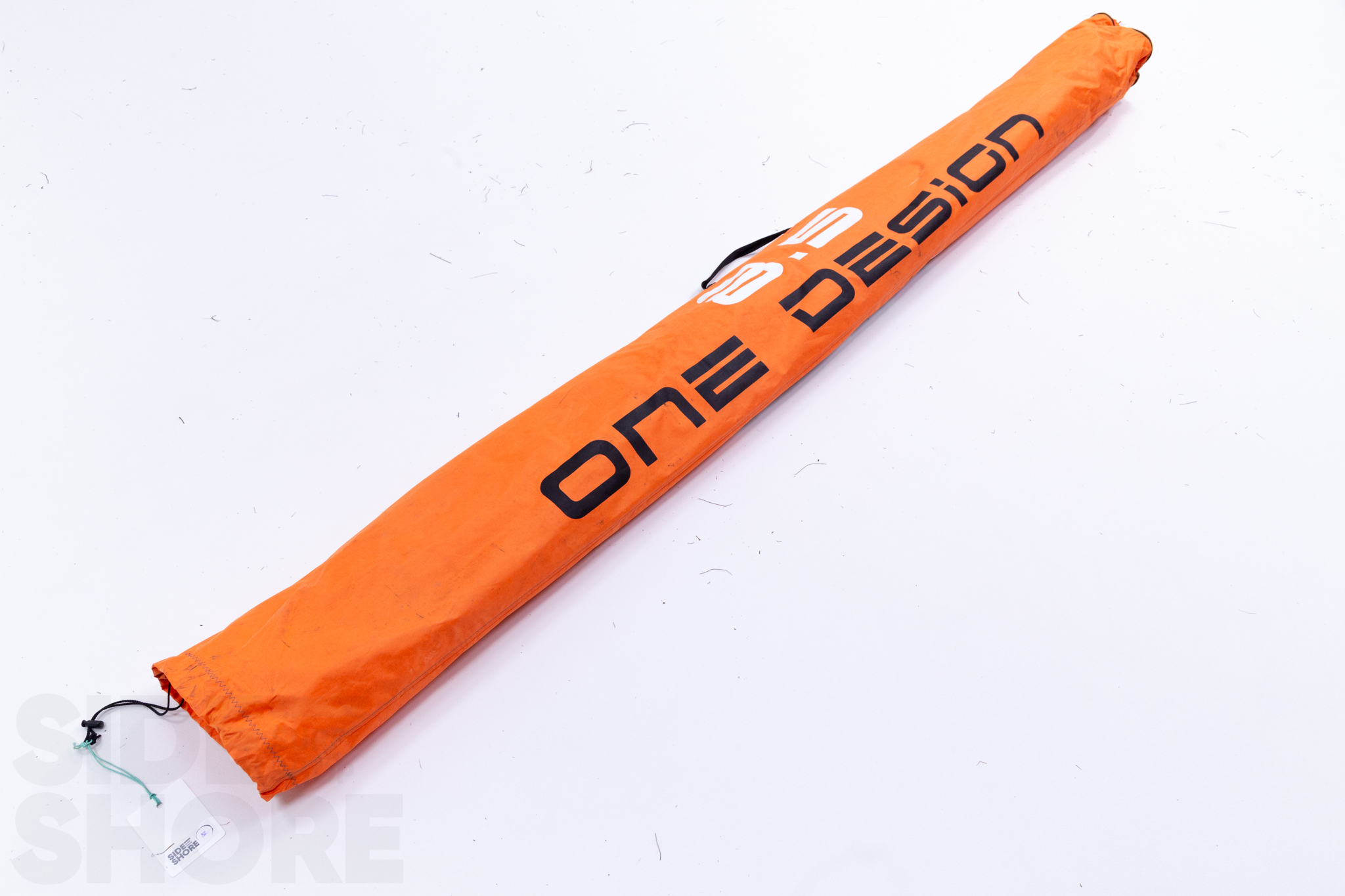 Bic Sport / Tahe Voile One Design - 293 OD - 8.5 m² #82 8.5m²