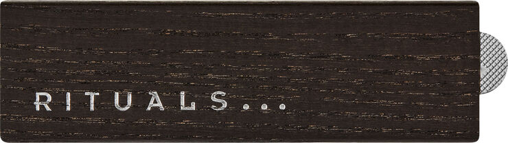 Rituals Life is a Journey - Sakura Car Perfume