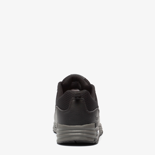 Osaga kinder sneakers zwart