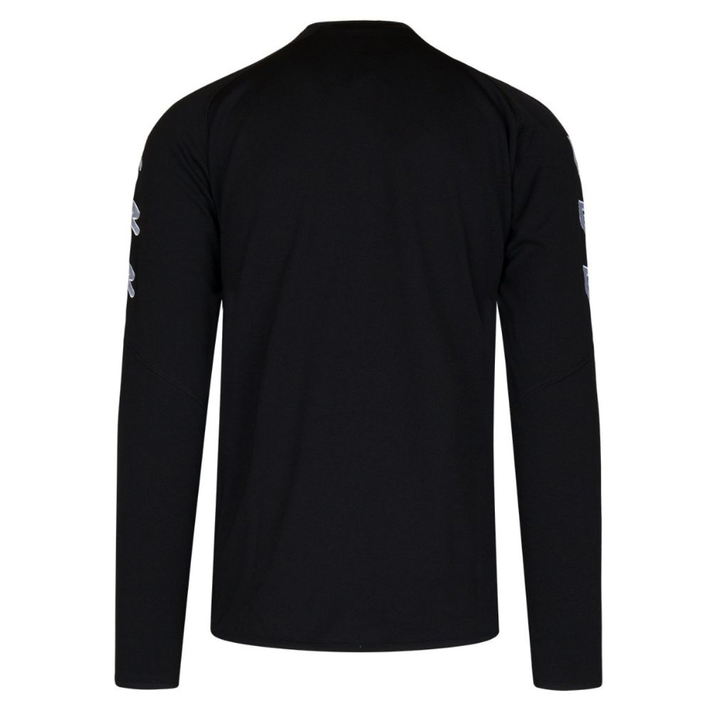 Robey Performance Trainingsjack Zwart