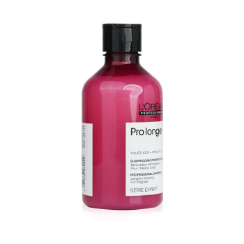 L'oreal Professionnel Serie Expert - Pro Longer Filler-A100   Amino Acid Lengths Renewing Shampoo
