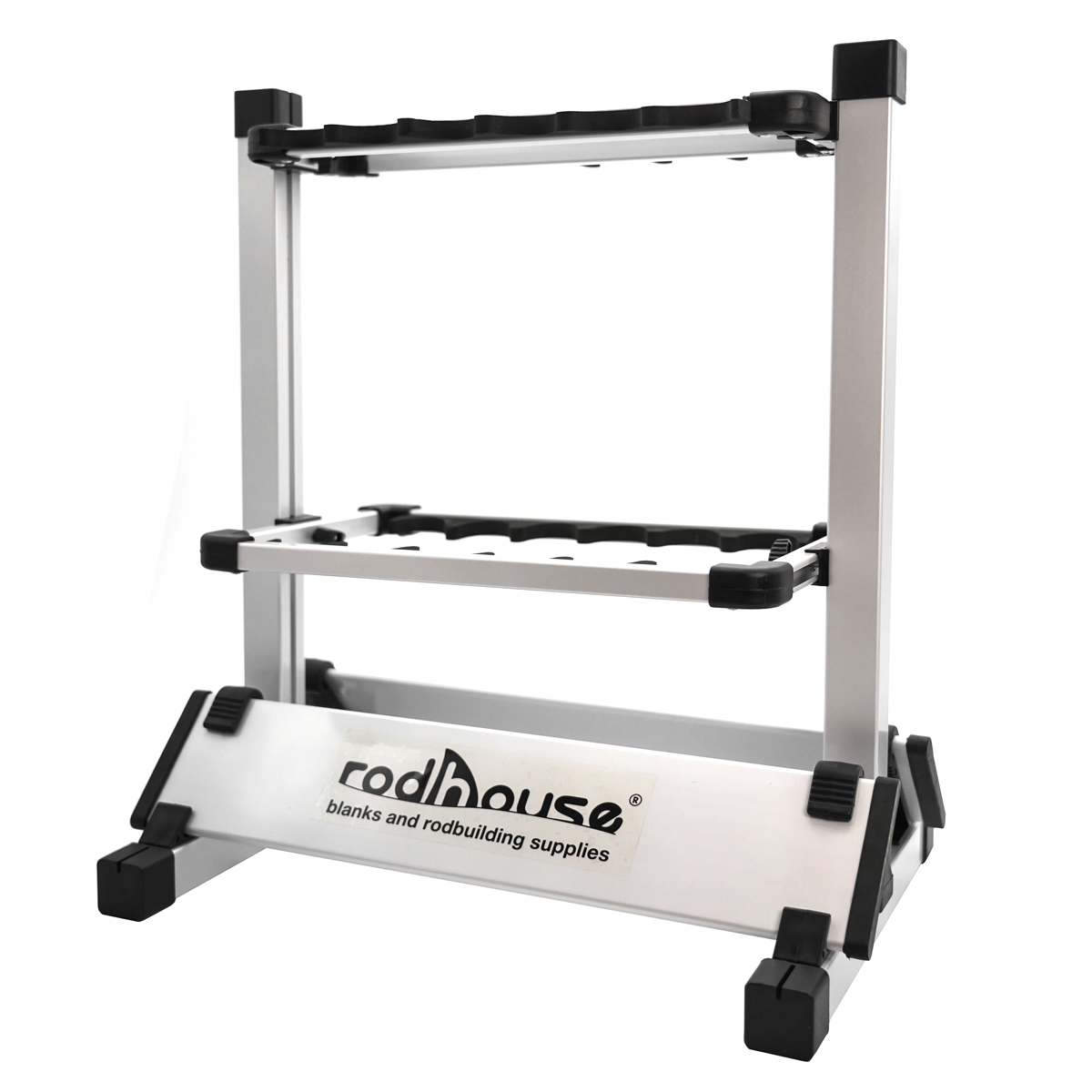 Rod Rack Rodhouse Rod Rack Rodhouse