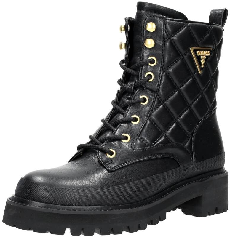 Guess Badea zwart