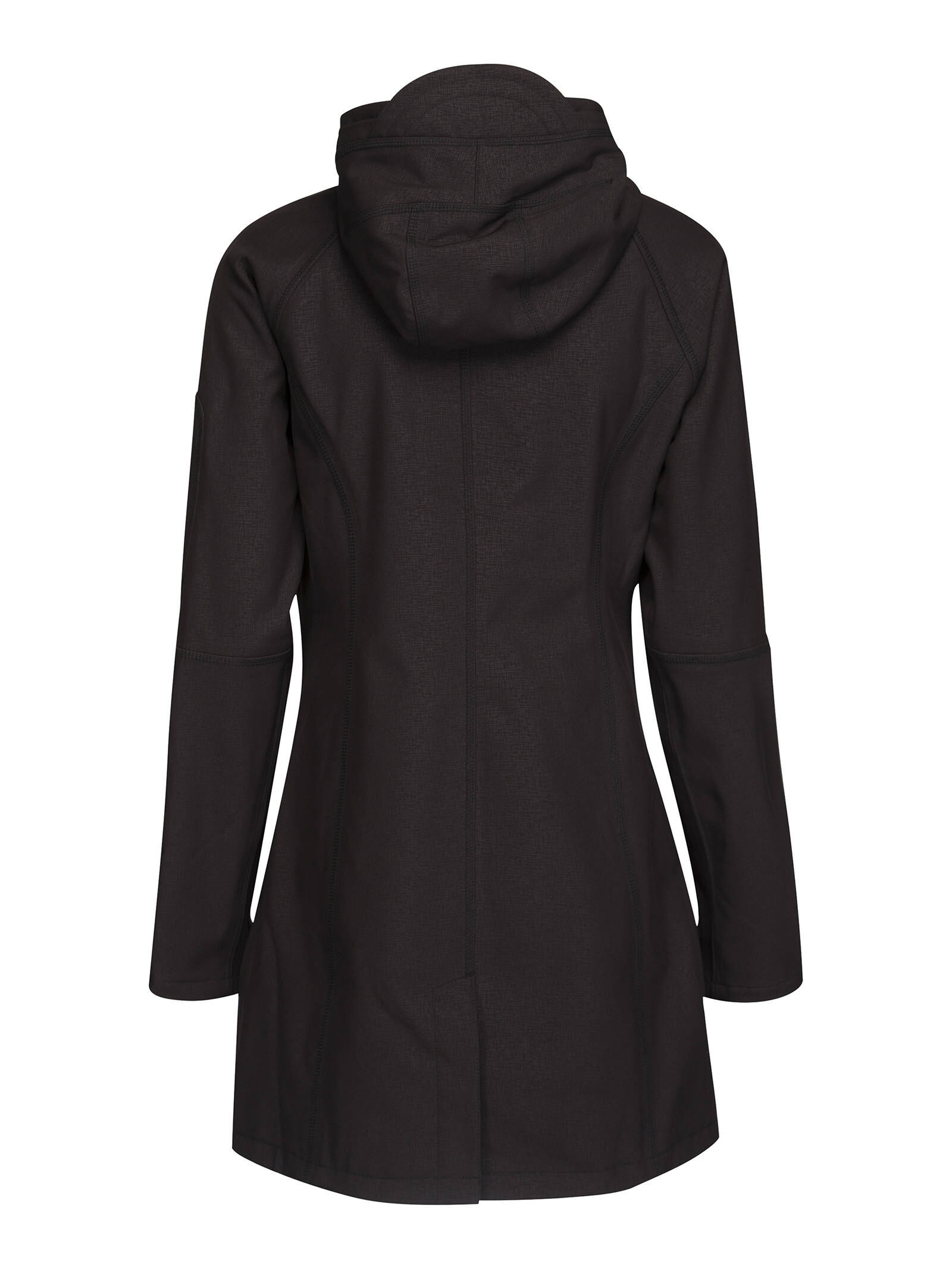 Ilse Jacobsen| Damen Regenjacke RAIN37