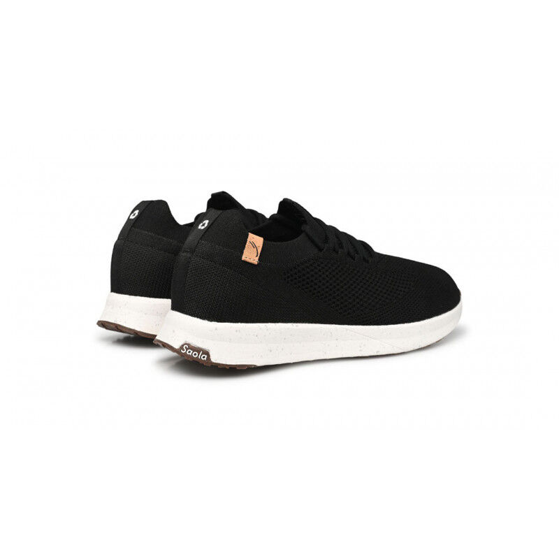 Tsavo 2.0 - Chaussures lifestyle homme