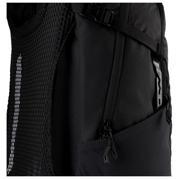 Vaude - Women's Tremalzo 18 - Sac à dos vélo