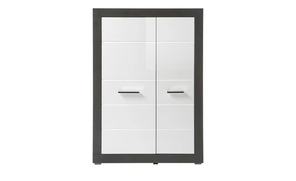 Highboard Etero
