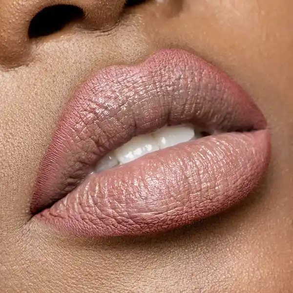 Plumping Lip Liner 100