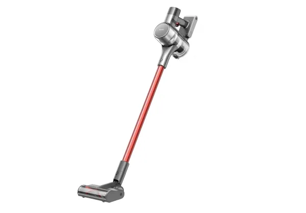 Xiaomi Dreame T20