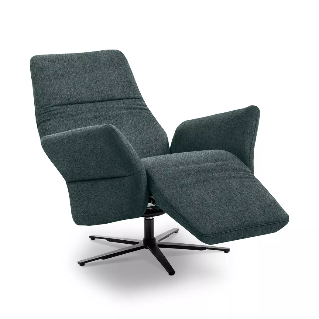 Sessel Comforte Uno Austin F5