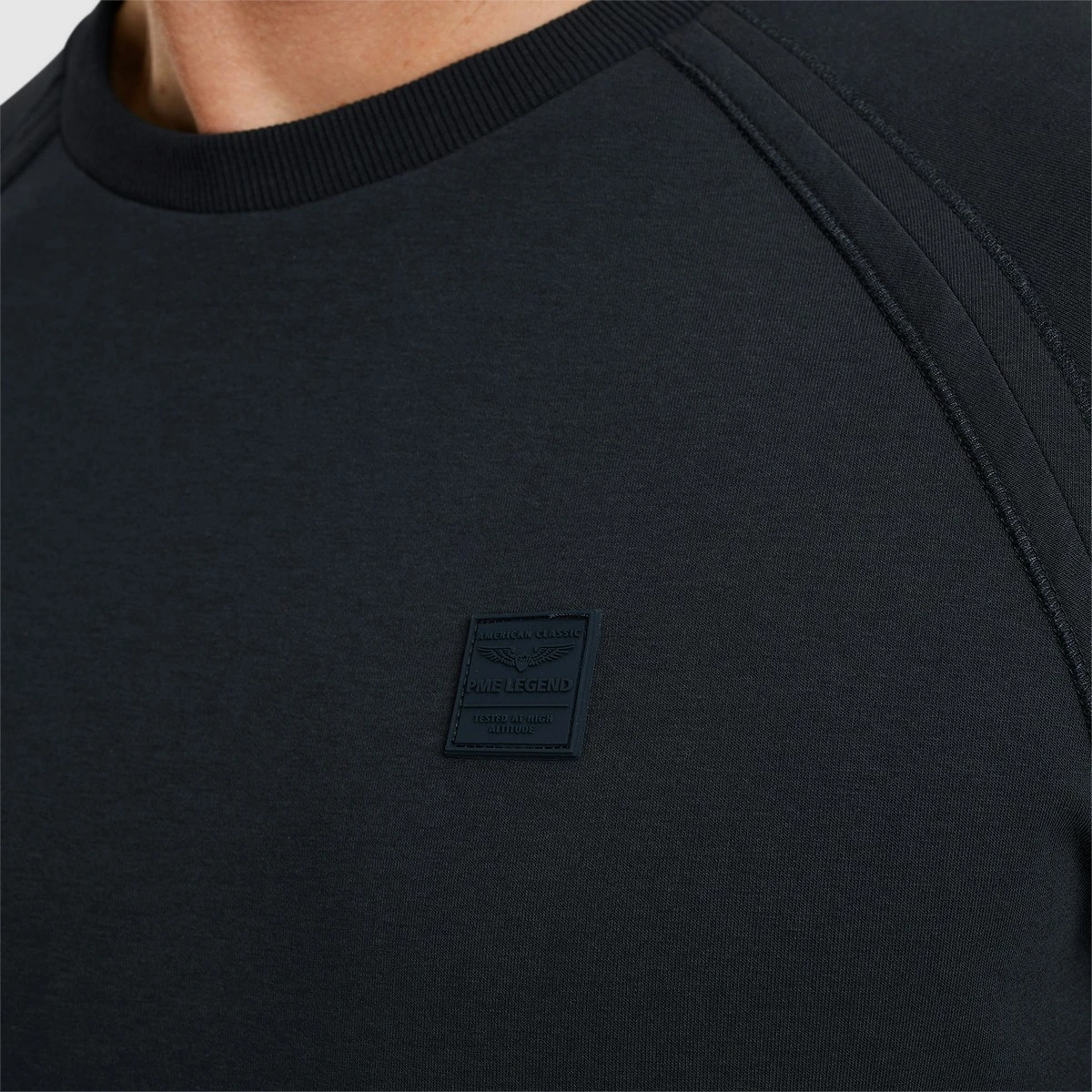 Heren Vest GCS-2501