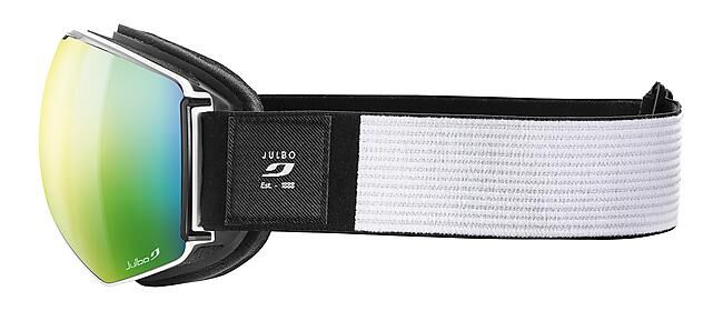 JULBO - MASQUE DE SKI LIGHTYEAR RECATIV 1-3 HC