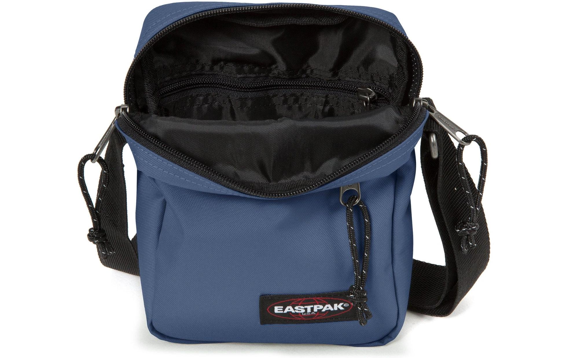 Schultertasche The One Powder PilotUmhängetasche