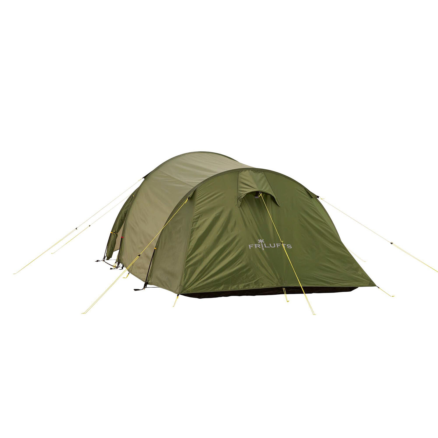 Frilufts Errigal 3 XT