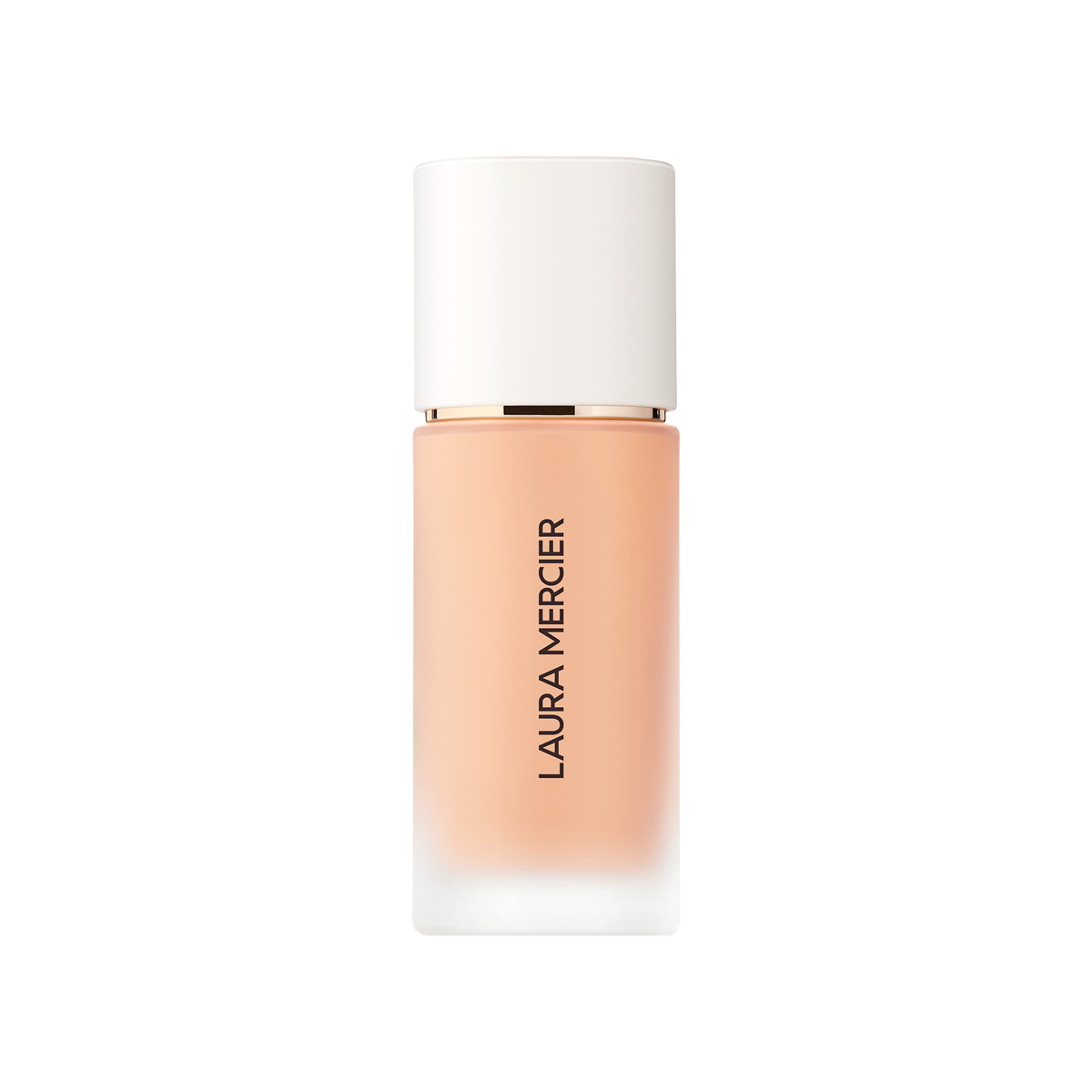 Real Flawless Foundation 0C1 Opal