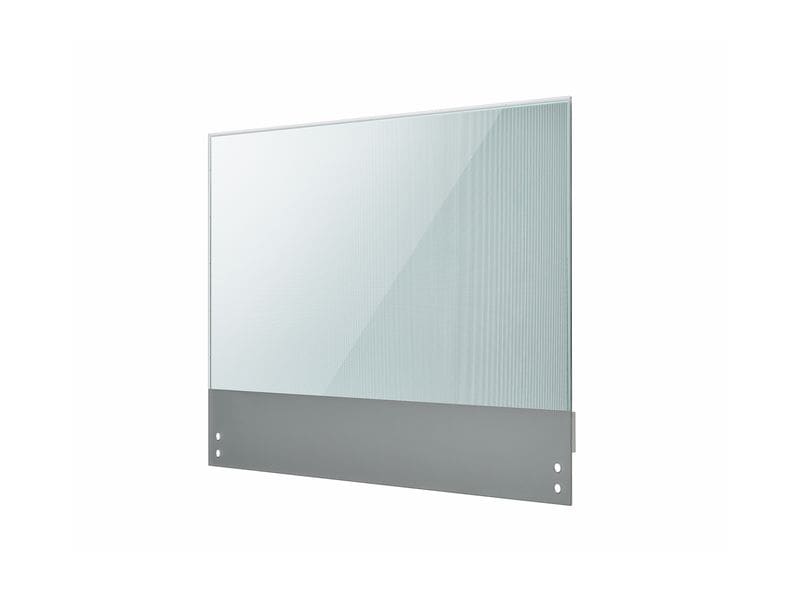 LG Public Display 30EW5TP-A 30 
