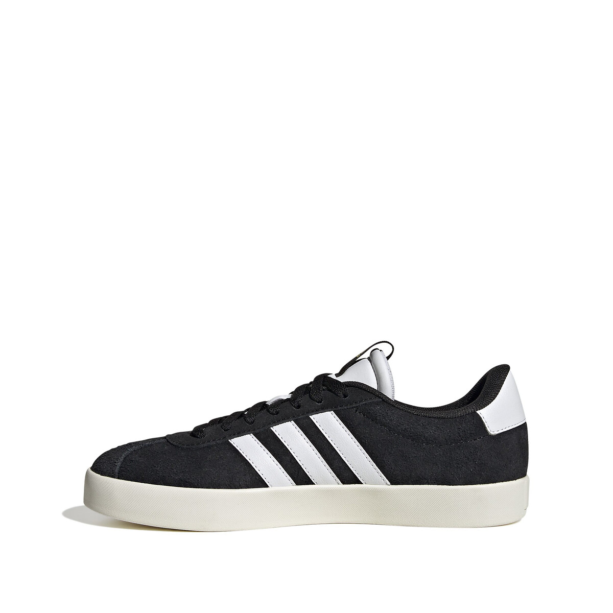 ADIDAS ROUPAS ESPORTIVAS<br>Tênis VL Court 3.0