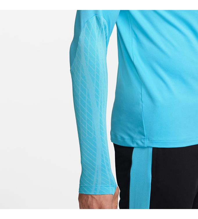 Nike Men Dri-FIT Strike Soccer Voetbalshirt