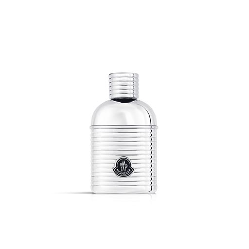 Moncler Pour Homme Eau De Parfum, 100 ml