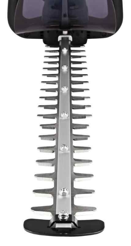 Makita DUH651Z 36V (2x18V) Li-ion accu heggenschaar body - 65cm