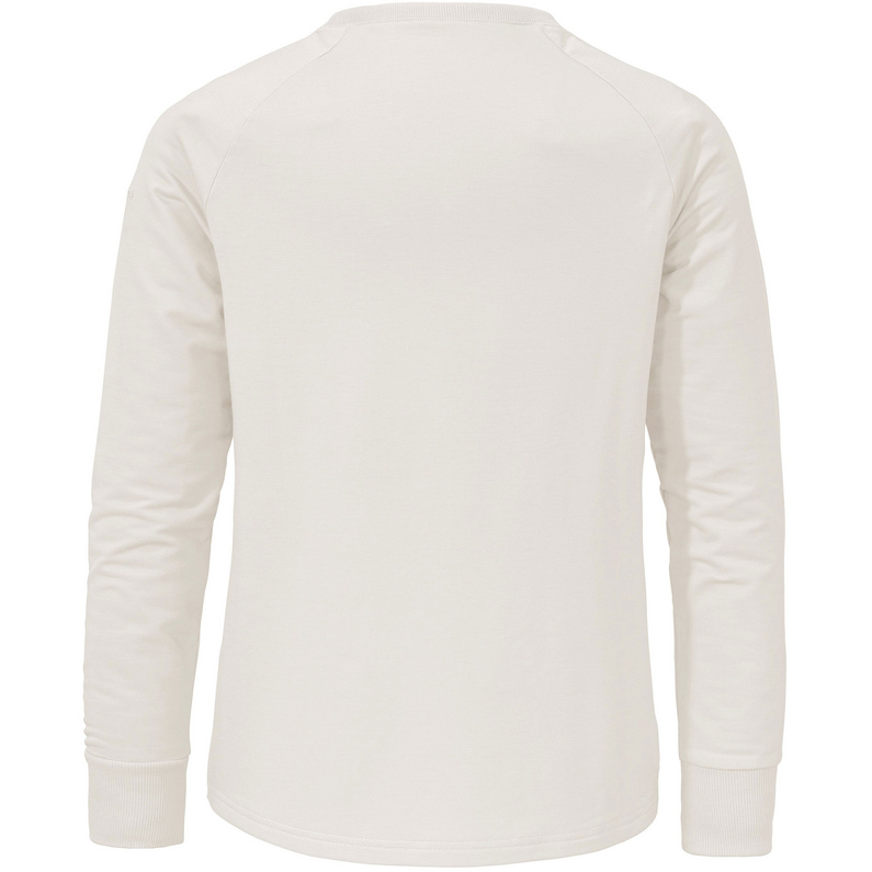 Schöffel Damen Breslau Longsleeve