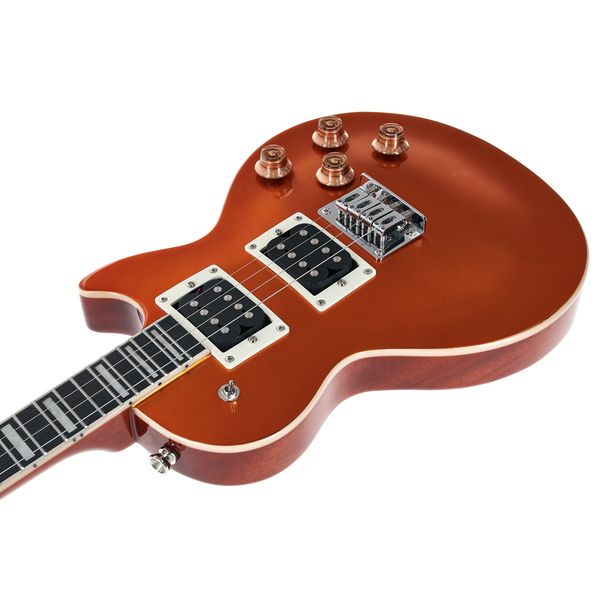 Flight Centurion Tenor VG